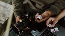 Empresa é condenada depois de não entregar vídeo de formatura a estudantes de Betim