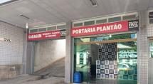 PM acaba com baile funk com cerca de 300 pessoas e prende dois homens em Betim