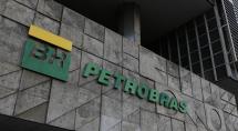 Lucro da Petrobras em 2022 é de R$ 188 bi; 77% superior ao de 2021
