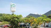 Unifort abre 120 vagas de emprego em Betim