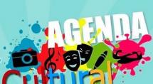 Vai passar o Carnaval em Betim? Saiba onde ir neste fim de semana e no feriado Vai passar o Carnaval em Betim? Saiba onde ir neste fim de semana e no feriado