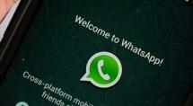 Justiça de MG proíbe corte de internet no celular ao fim da franquia