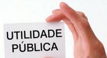 Utilidade Pública: Minha Casa, Minha Vida, horário de ônibus e vagas de emprego Utilidade Pública: Minha Casa, Minha Vida, horário de ônibus e vagas de emprego