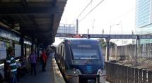 CBTU amplia horários do metrô a partir de segunda; confira