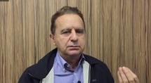 Vittorio Medioli: Vittorio Medioli: