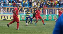 Finais do futebol amador de Betim prometem agitar a cidade neste domingo (20)