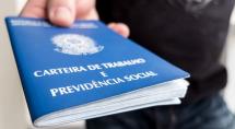 19 vagas de emprego estão disponíveis em Betim