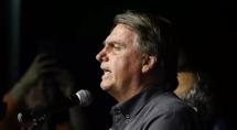 Bolsonaro veta Lei Aldir Blanc, que prevê R$ 3 bi para cultura Bolsonaro veta Lei Aldir Blanc, que prevê R$ 3 bi para cultura