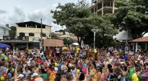 Betim abre, nesta quarta (28), inscrições para sorteio de vagas para barraqueiros que desejam atuar no CarnaBetim 2026