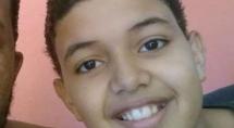 Prefeitura de Betim descarta morte de criança por covid-19