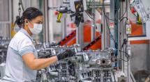 Proposta de lay-off é aprovada por trabalhadores da fábrica da Fiat