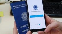 433 vagas de emprego estão disponíveis em Betim