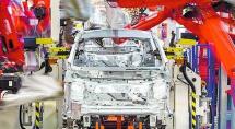 Falta de peças leva Fiat a negociar suspensão de contratos