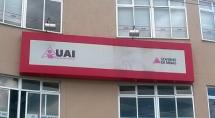 Milhares de documentos já podem ser retirados da UAI Betim Milhares de documentos já podem ser retirados da UAI Betim