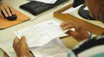 Betim isenta IPTU de residências danificadas pelas chuvas