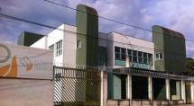 Construção da Clínica de Saúde do Servidor continua parada 