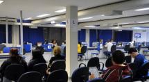 INSS paga último lote de aposentadorias e pensões referentes a agosto nesta quinta-feira