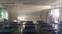 Cadastro escolar para o ano letivo de 2023 ocorre neste mês em Betim