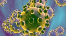 Boletim epidemiológico Covid-19 - 06/04/2023