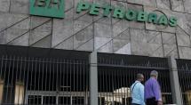 Petrobras abre inscrições para estágio com vagas em Betim; veja como participar