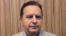 Betim terá subprefeituras para solucionar problemas em menor tempo