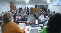 Servidores de Betim denunciam assédio moral e perseguição
