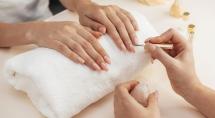 Ramacrisna está com inscrições abertas para curso gratuito de manicure e pedicure