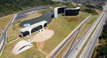 STF dá 6 meses para MG aprovar regime de recuperação fiscal