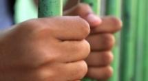 77% do betinenses apoiam redução da idade penal 