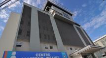 Centro Materno-infantil de Betim comemora seis meses de funcionamento com mais de 2.5 mil partos realizados