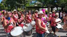 Cancelados pontos facultativos do Carnaval em Betim