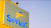 Senac oferece 465 vagas para cursos gratuitos em Betim e em Igarapé 