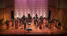 Orquestra Sinfônica Brasileira oferece palestras online para alunos dos CPCs e população de Betim