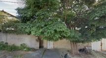 Homem é encontrado morto na cama com vários tiros na cabeça