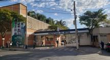 Secretário de Saúde de Betim denuncia ameaça de morte e prefeitura aumenta a segurança