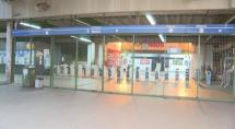 Metroviários de Belo Horizonte entram em greve, e metrô não funciona nesta quinta-feira