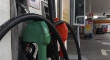 Gasolina subirá até R$ 0,34 e etanol, R$ 0,02 com reoneração parcial