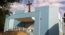 Dia de São Judas Tadeu deve atrair milhares de para a igreja