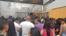 Candidatos às vagas de concurso público em Betim já podem conhecer sua pontuação