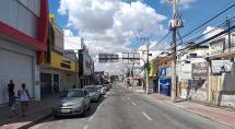 O que abre e o que fecha em Betim no dia 15 de novembro - Feriado da Proclamação da República