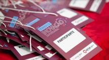 Prefeitura de Betim promove 3ª Semana da Inovação Empresarial