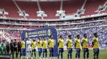 Qual estádio o Cruzeiro deve escolher?