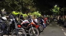 Betim MotoPoint: edição de maio promete mais uma noite de sucesso