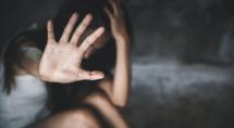 Pai é suspeito de abusar sexualmente das filhas de 11 meses e de 2 anos em Betim