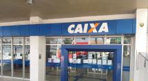 Caixa abrirá 4 agências em Betim neste sábado (2)