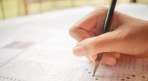 Inscrições para o concurso do Ipsemg começam hoje