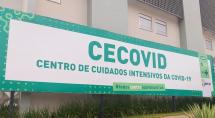 Covid-19: Confira os dados atualizados do novo coronavírus em Betim nesta quinta (10)