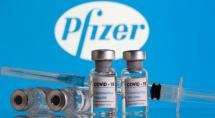 Betim reduz para 21 dias o intervalo entre doses da vacina Pfizer para adolescentes
