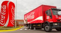 Coca-Cola FEMSA Brasil abre vagas temporárias de emprego em Betim
