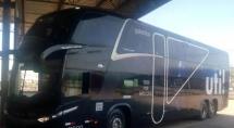Novo destino: Terminal Rodoviário de Betim oferece viagens para Cabo Frio-RJ